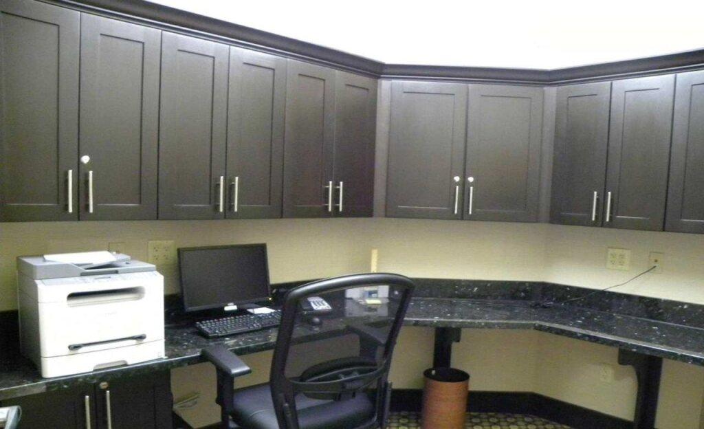 hotel image 21