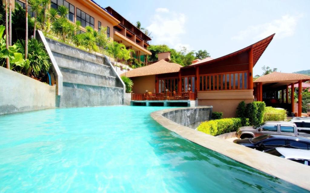 hotel image 26