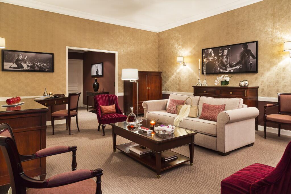 hotel image 9
