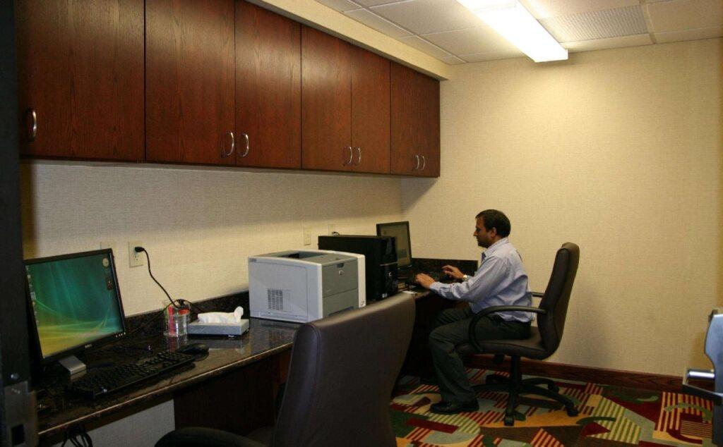 hotel image 26