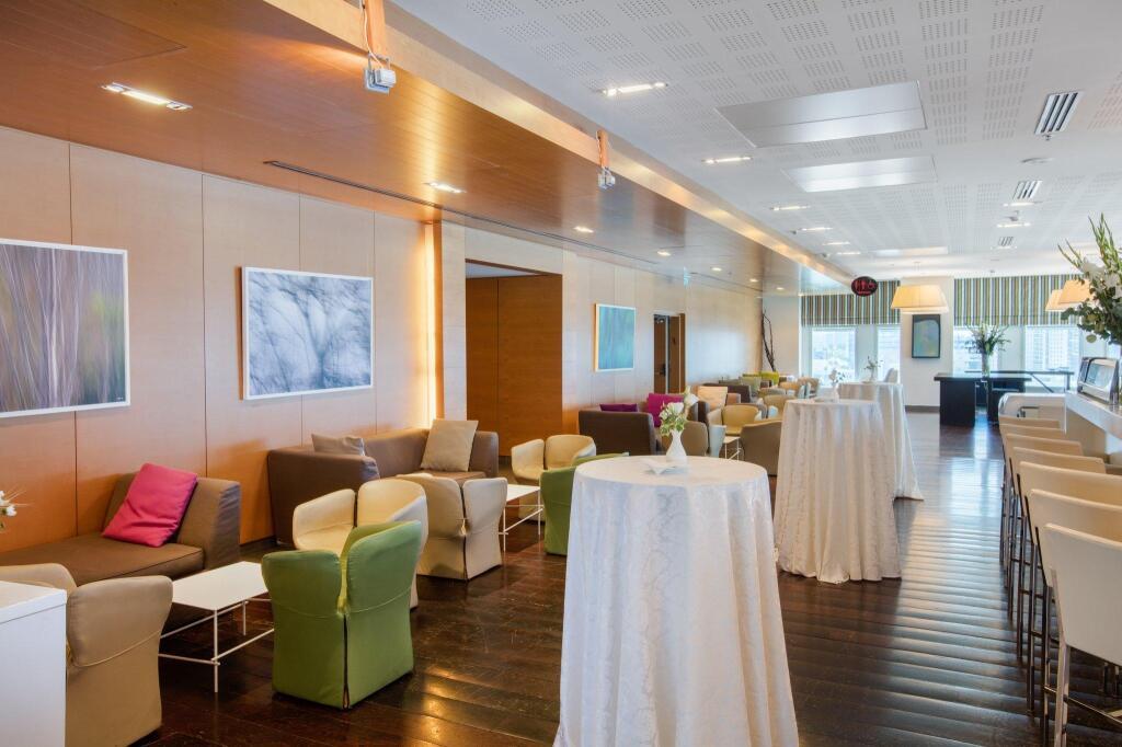 hotel image 14