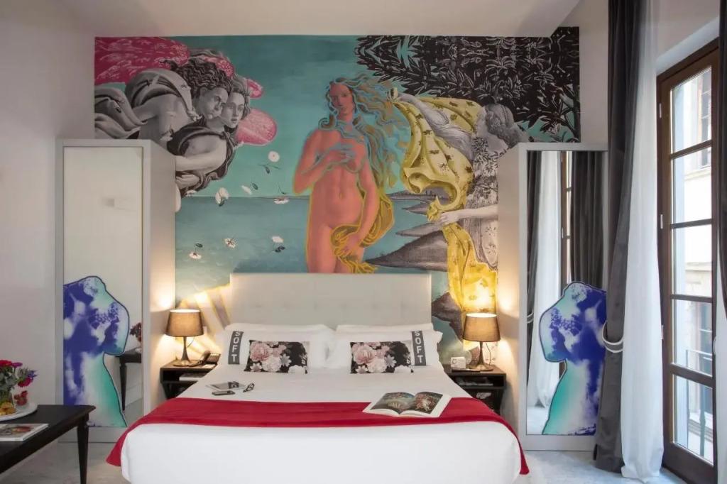 hotel image 24