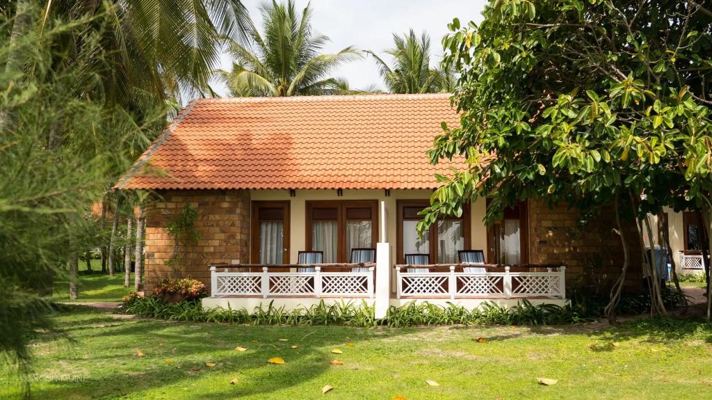 hotel image 29