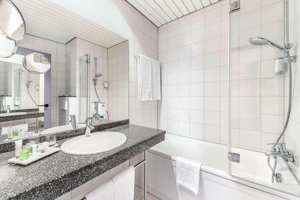 hotel image 17