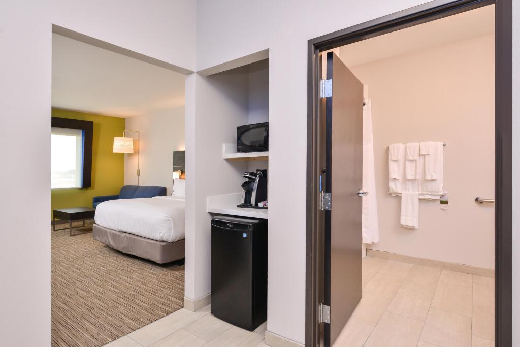 hotel image 8
