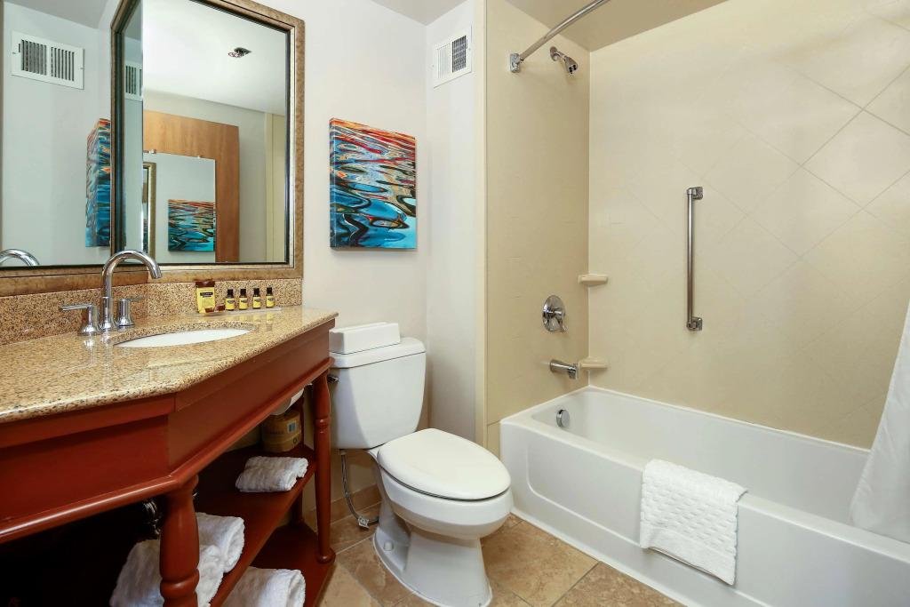 hotel image 11