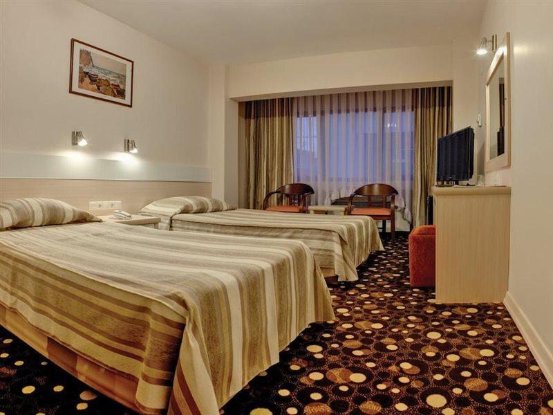 hotel image 27