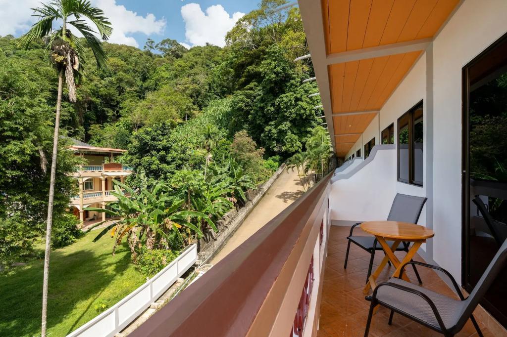 hotel image 32