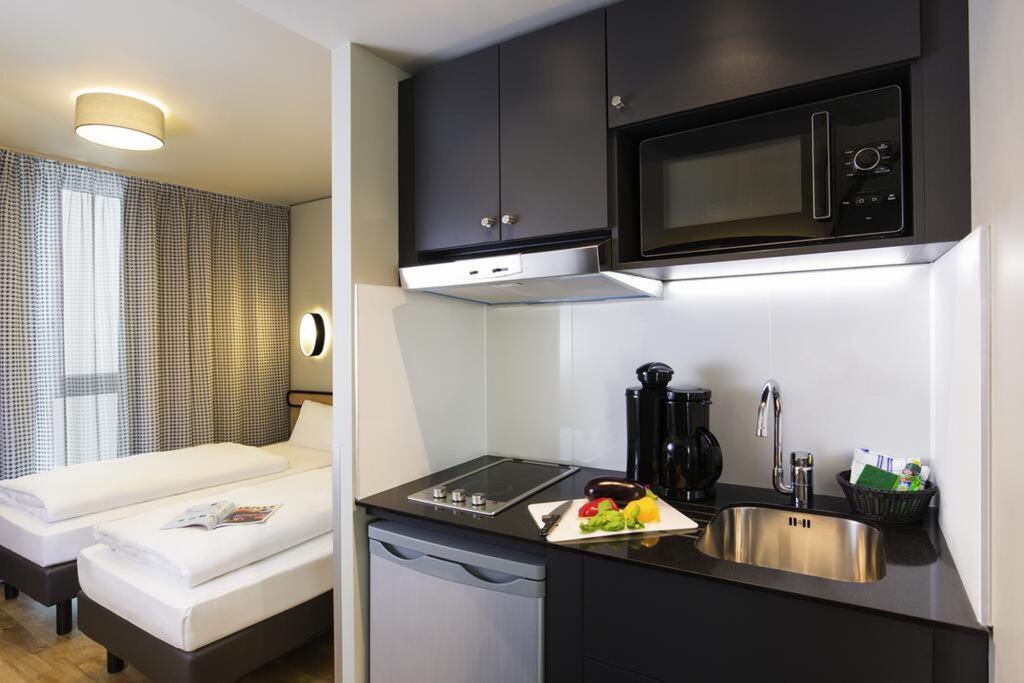 hotel image 26