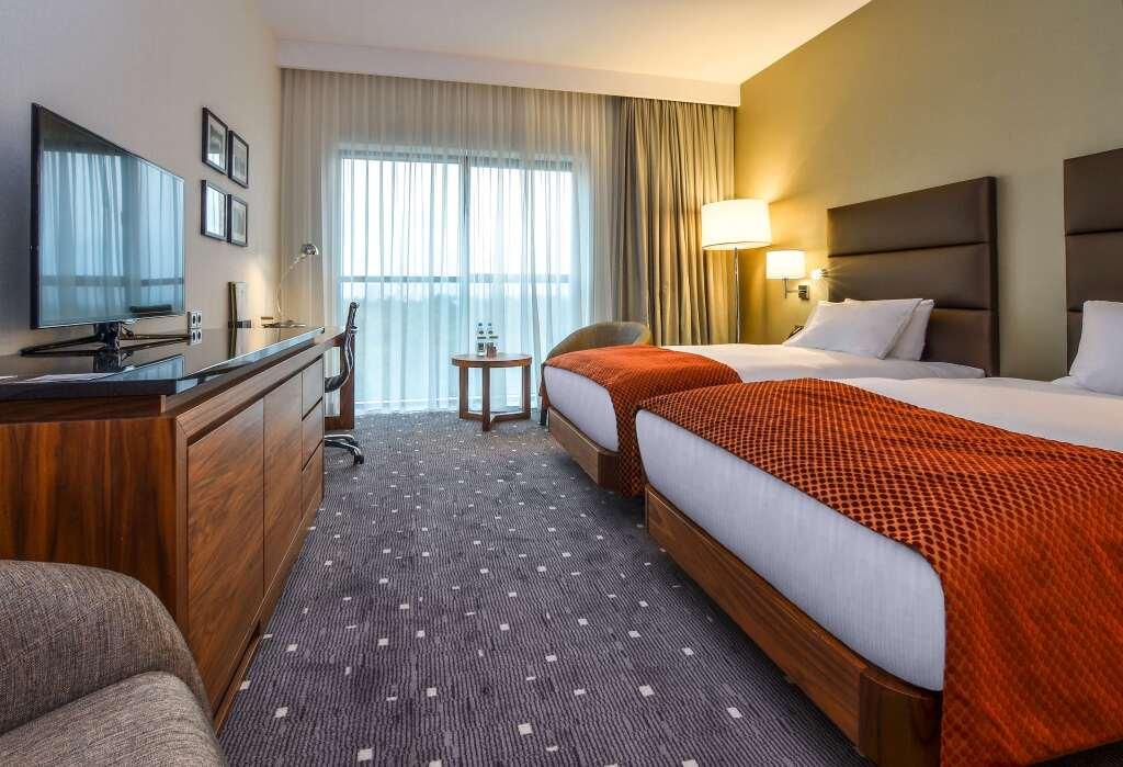 hotel image 26