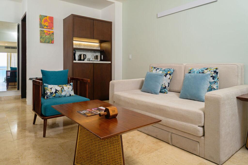 hotel image 19