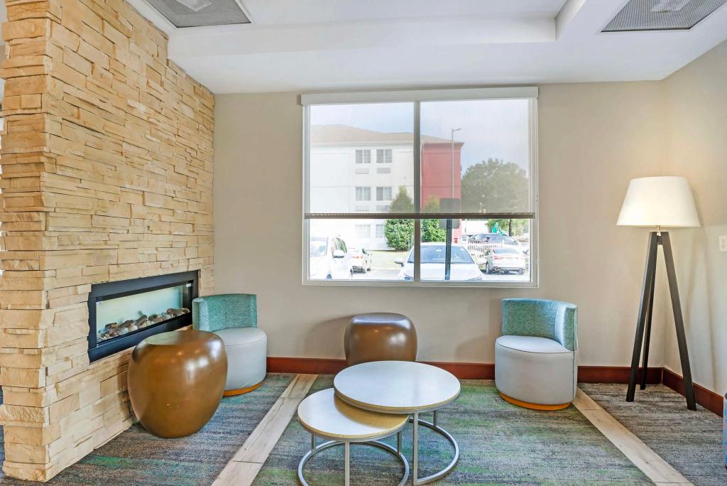 hotel image 31
