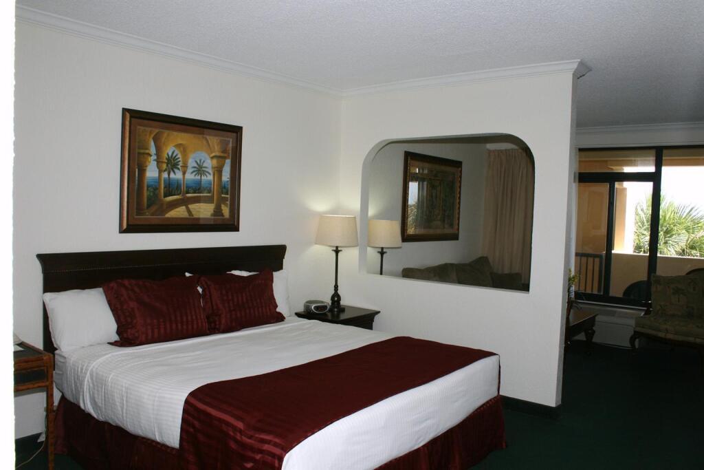 hotel image 49