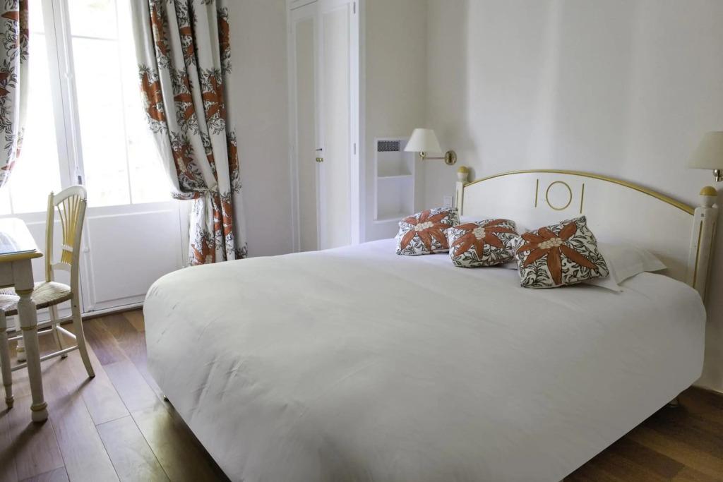 hotel image 17