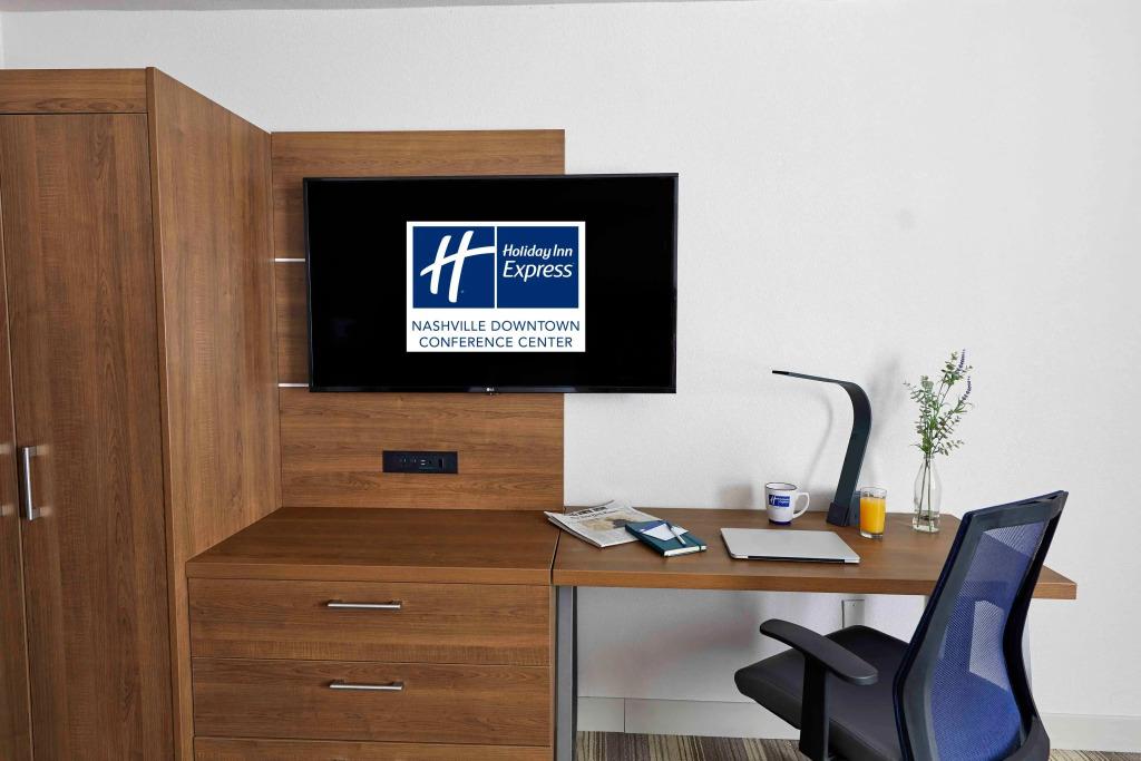 hotel image 8