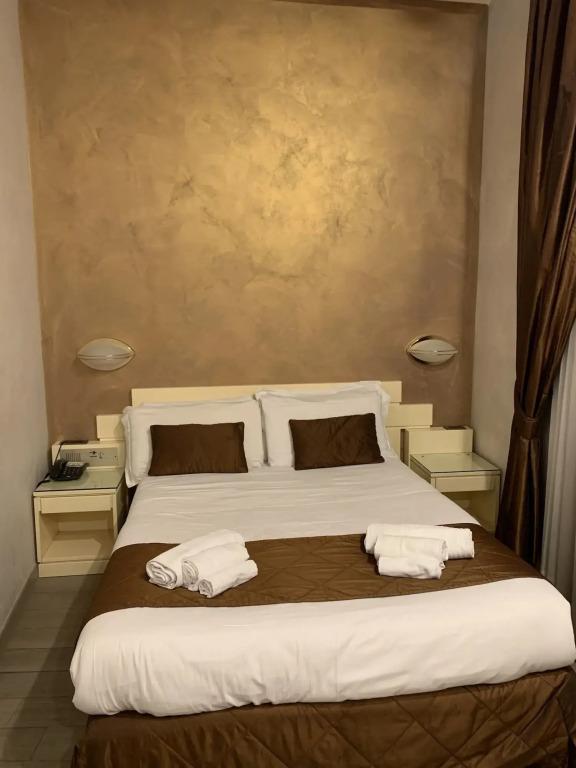 hotel image 39