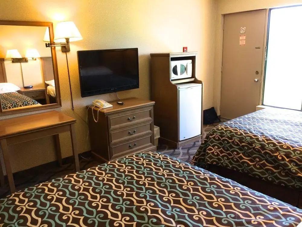hotel image 10