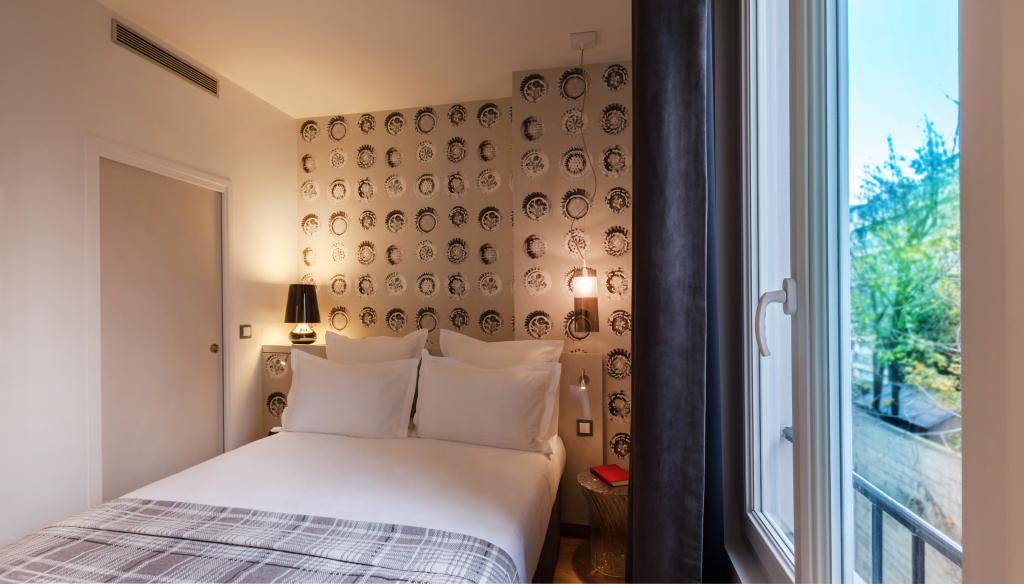 hotel image 22