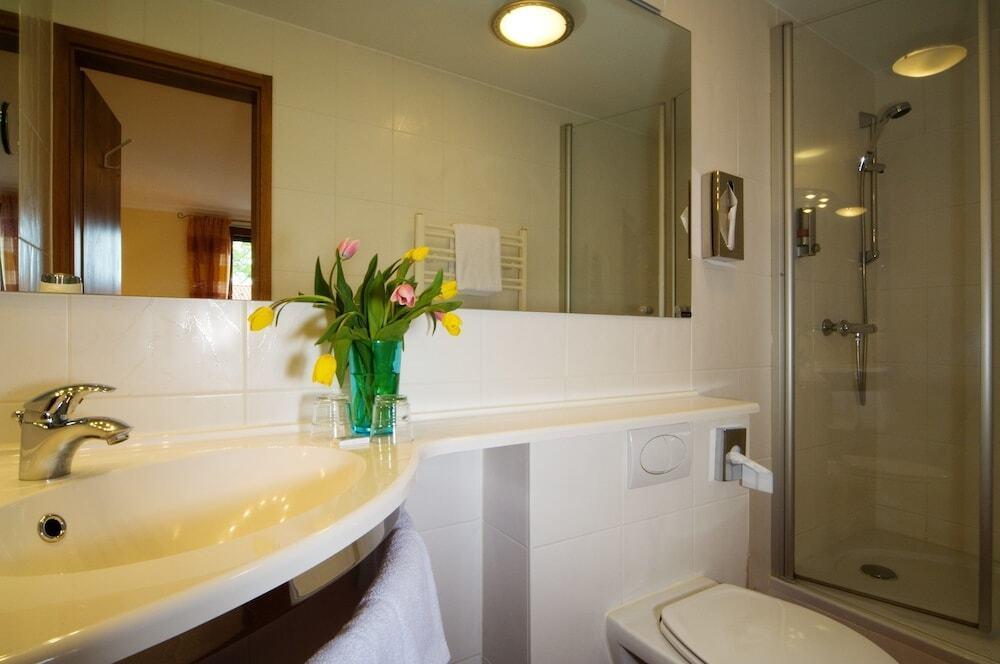 hotel image 27