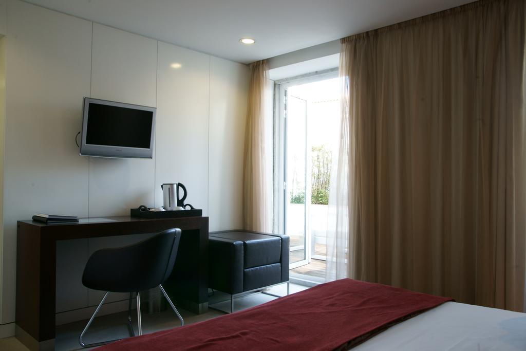 hotel image 23