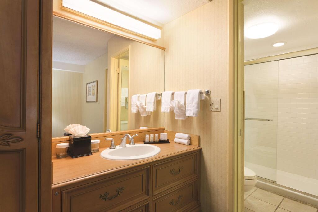 hotel image 23