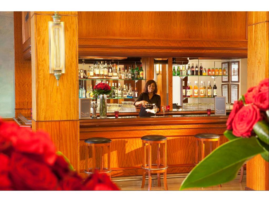 hotel image 11
