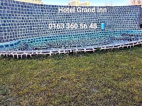 hotel image 12