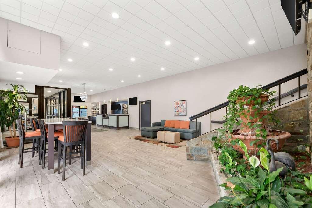 hotel image 23