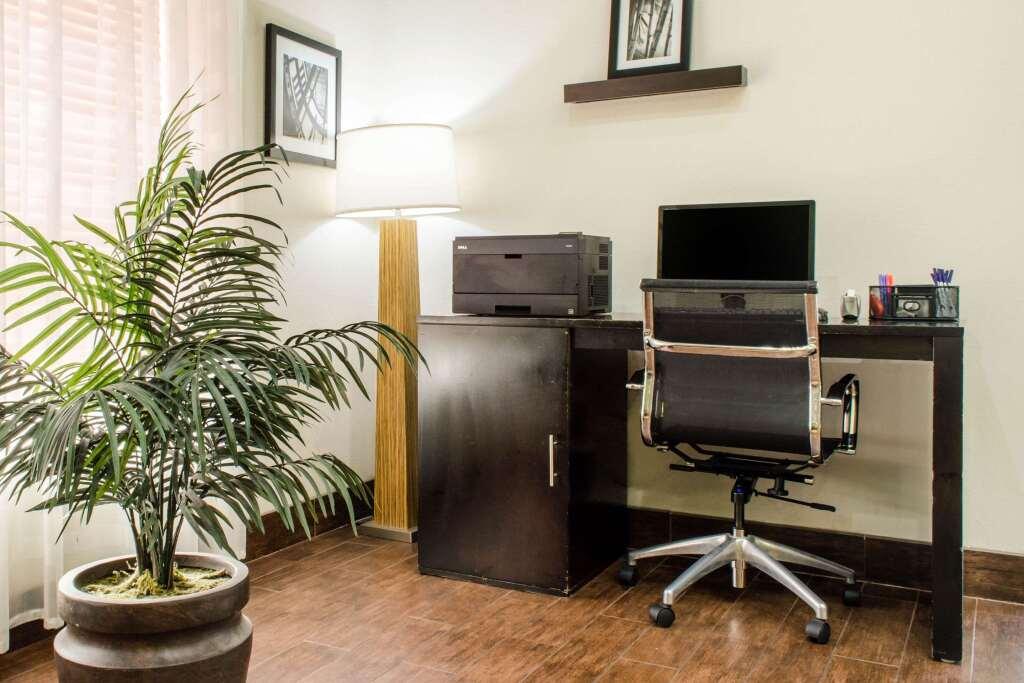 hotel image 11