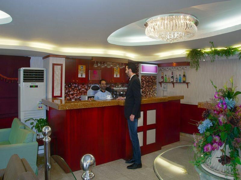 hotel image 23