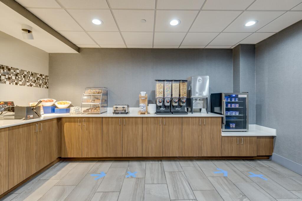 hotel image 49