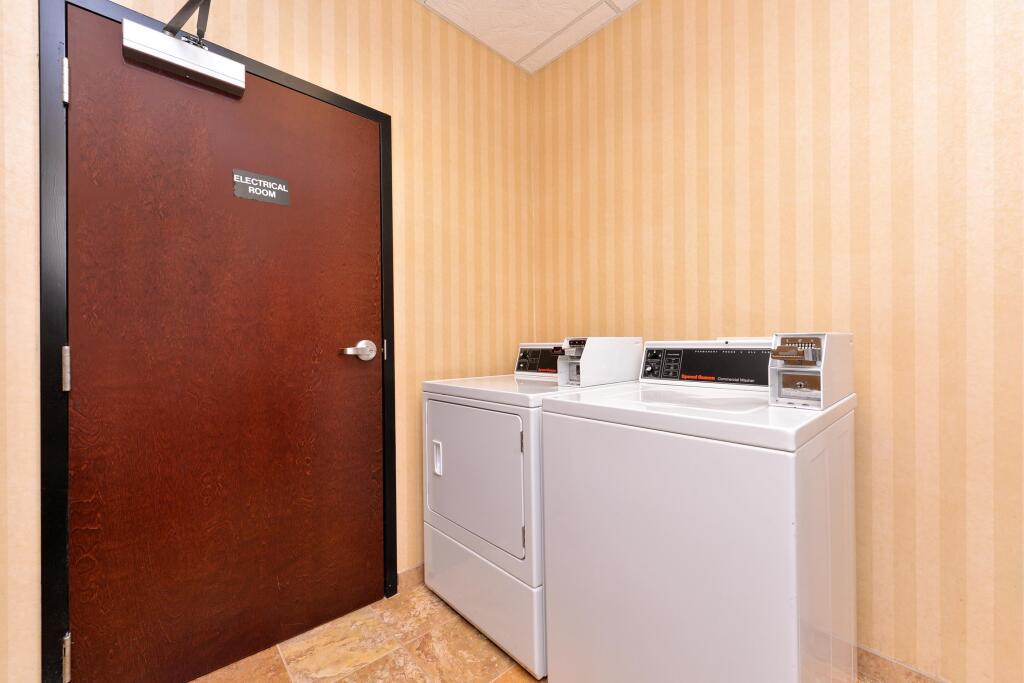 hotel image 24