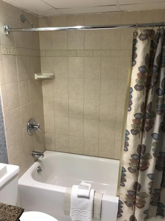 hotel image 9