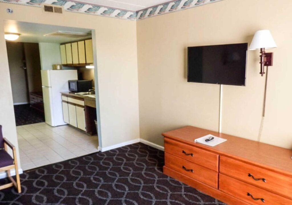 hotel image 14