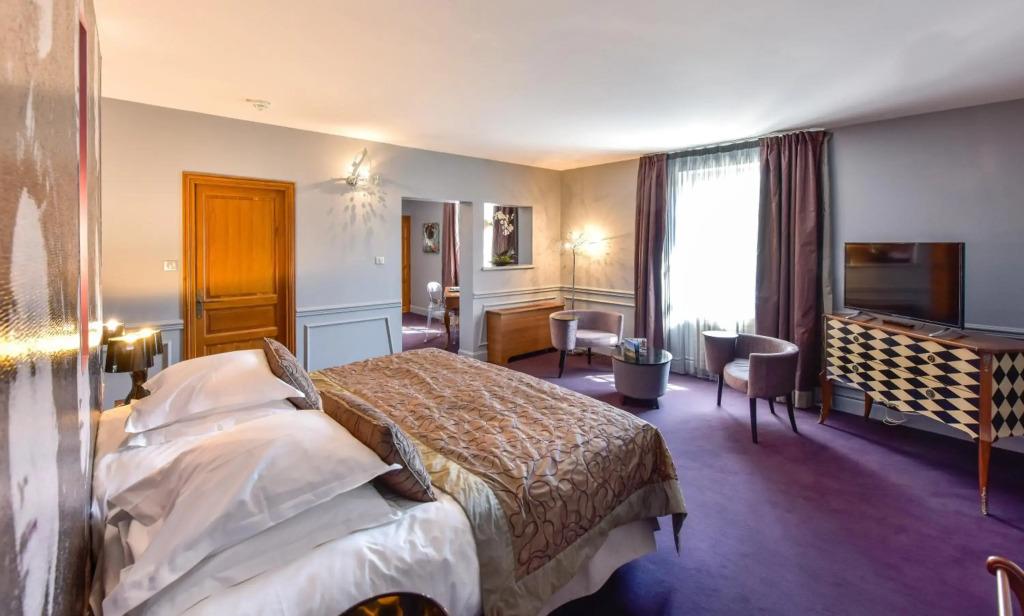 hotel image 24