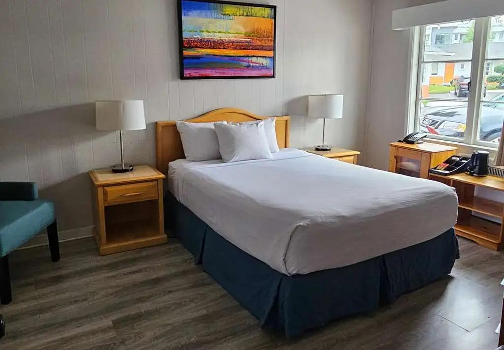 hotel image 13
