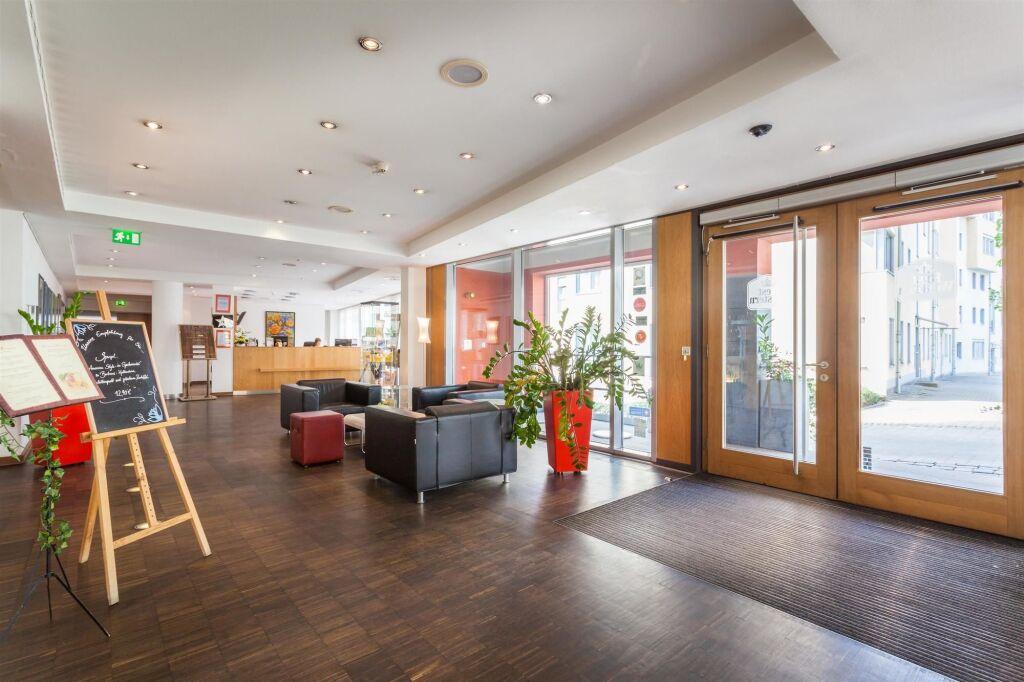 hotel image 28
