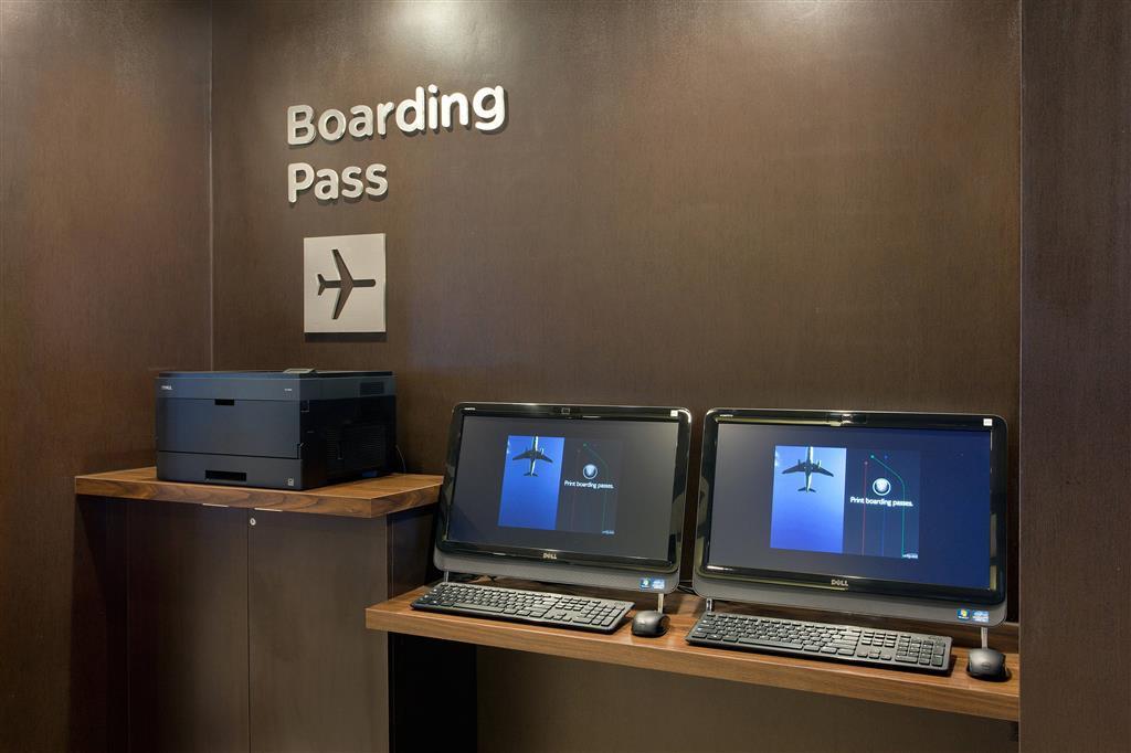 hotel image 15