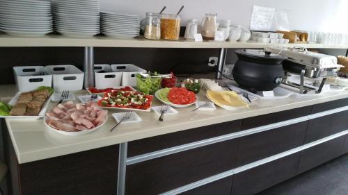 hotel image 15