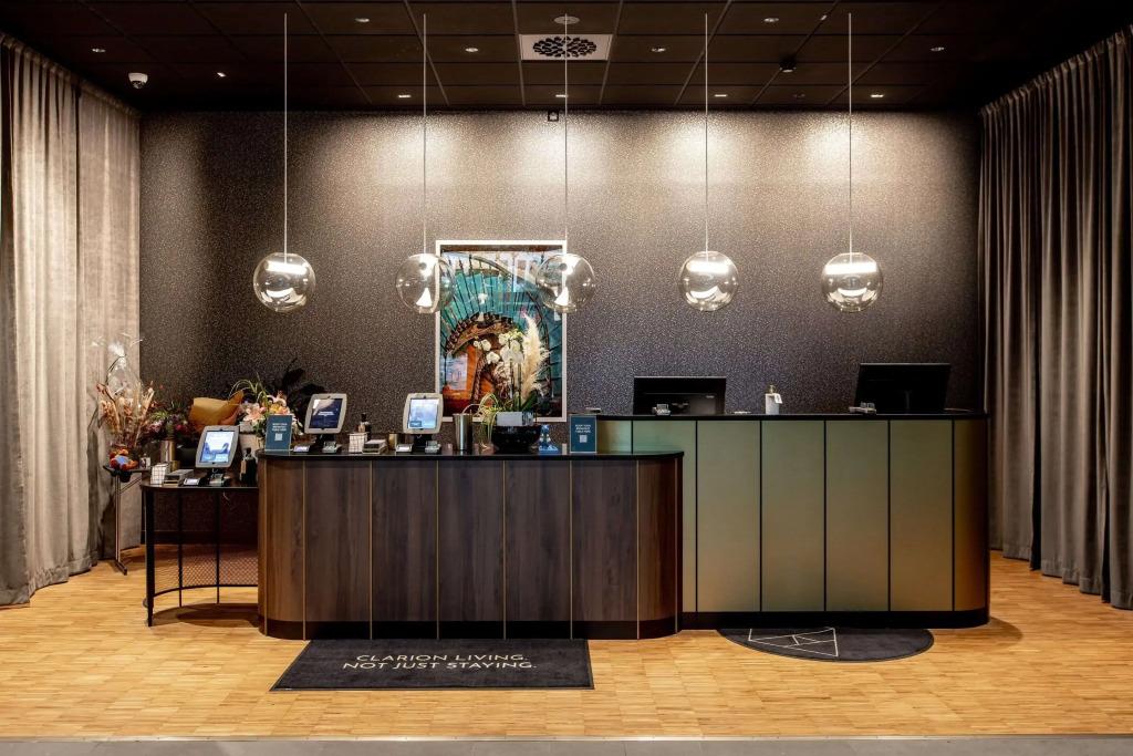 hotel image 16