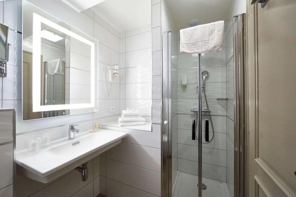 hotel image 22