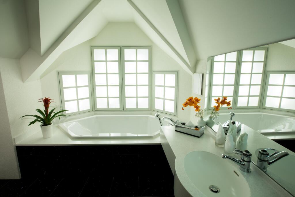 hotel image 22