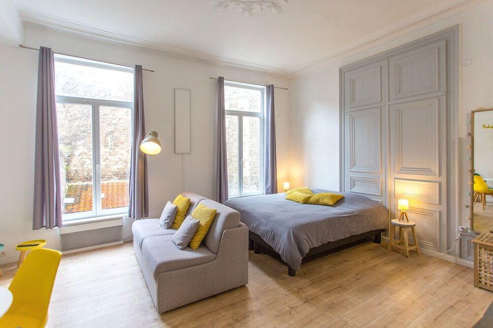 hotel image 13