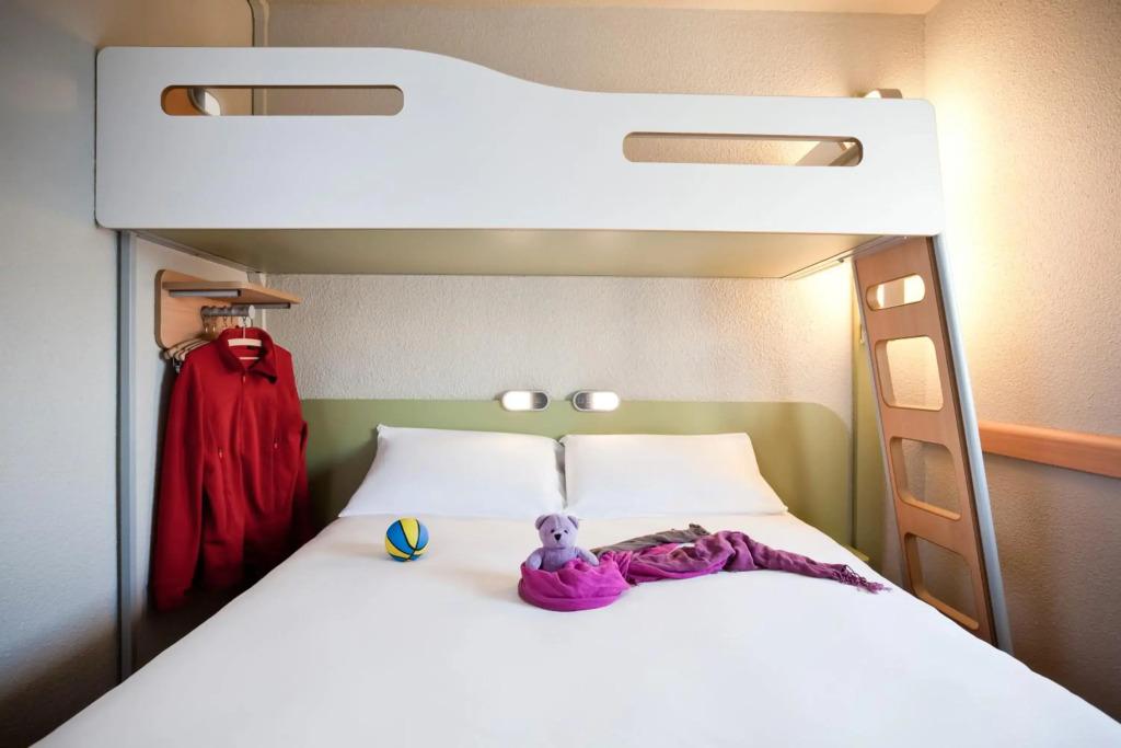 hotel image 18