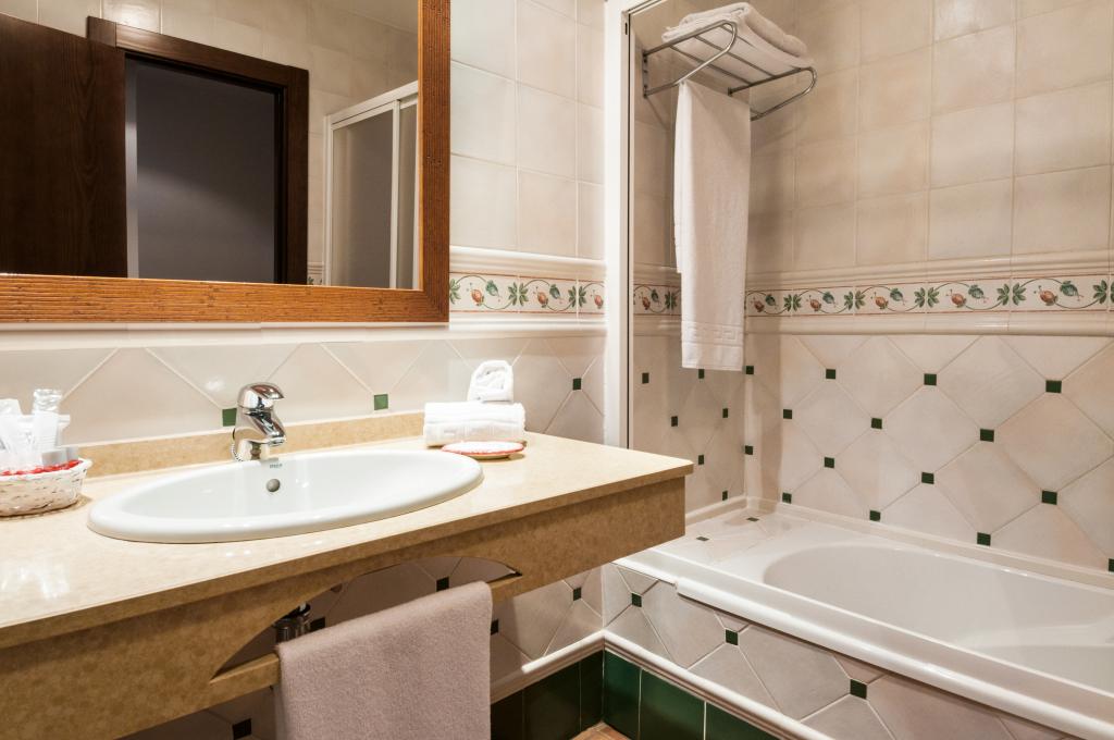 hotel image 23