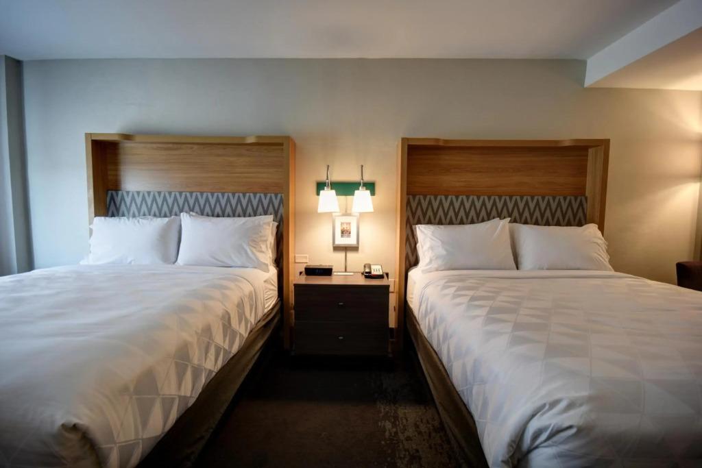 hotel image 22