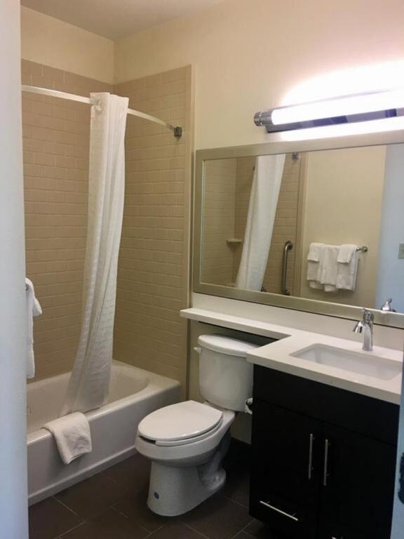 hotel image 19