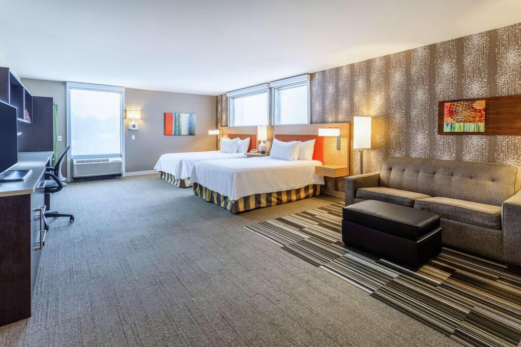 hotel image 32
