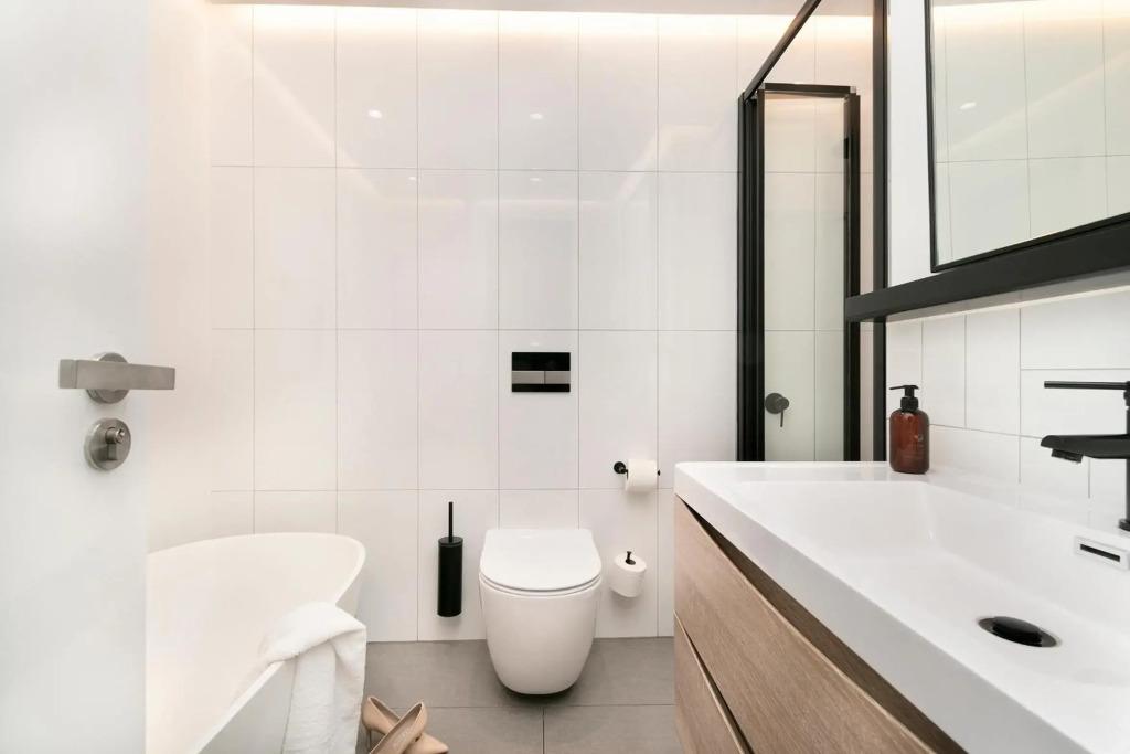 hotel image 32