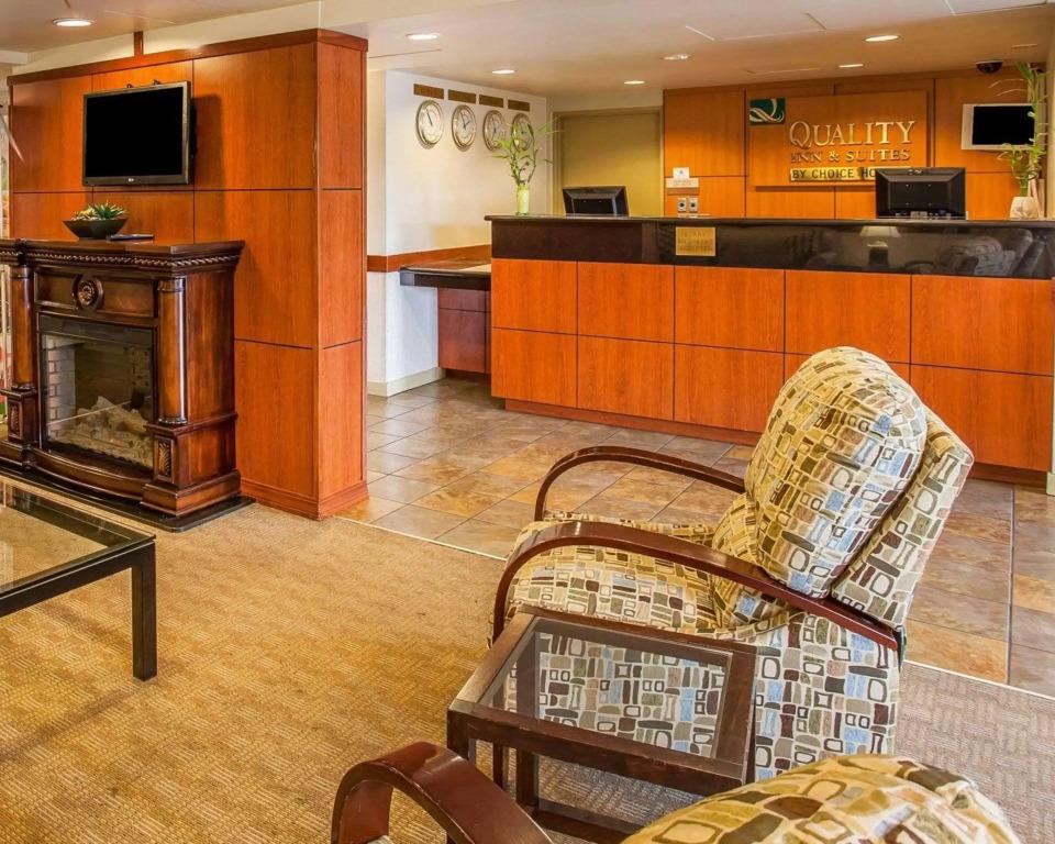 hotel image 26